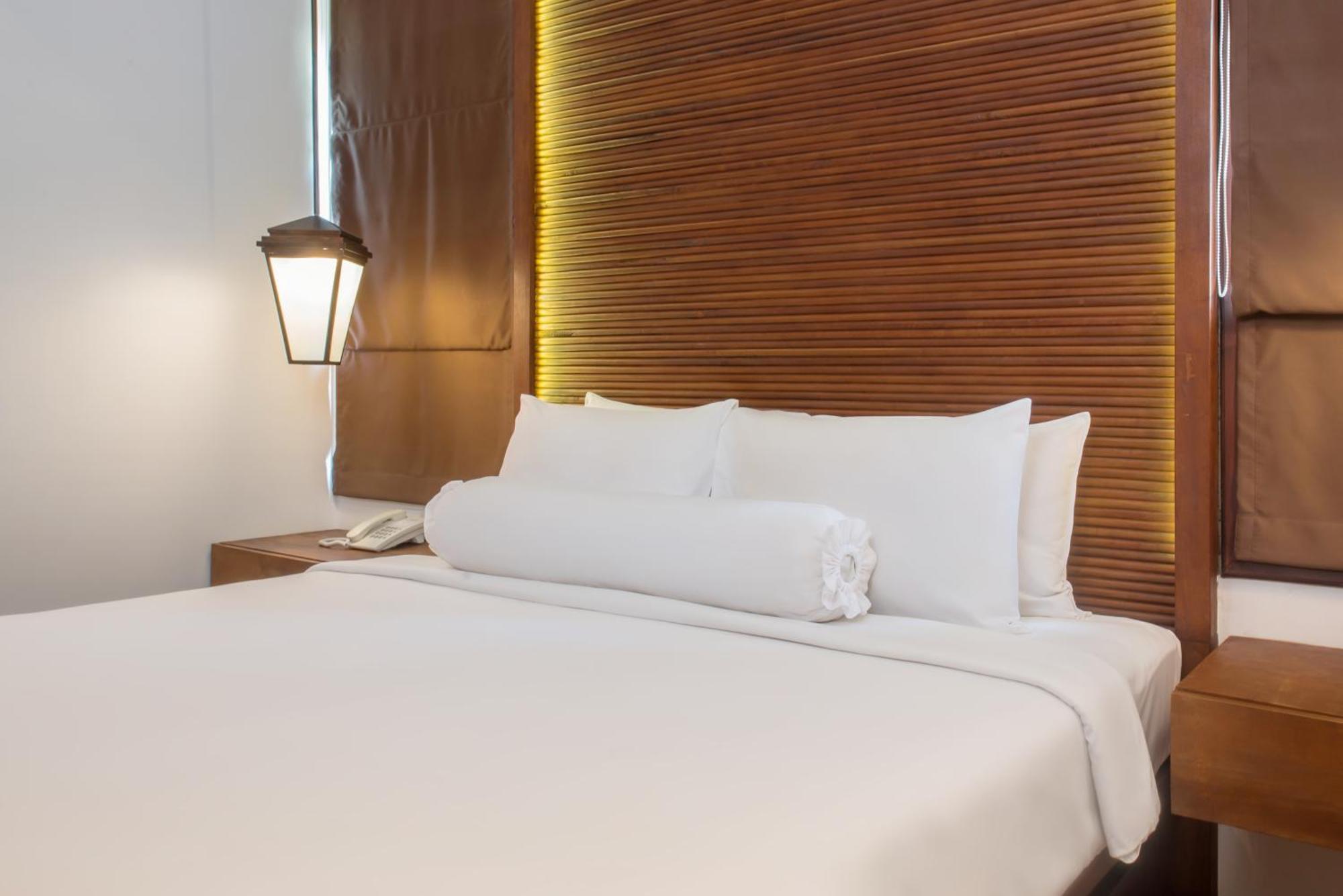 סיאם ריפ Siemreap Vasinh Residence מראה חיצוני תמונה