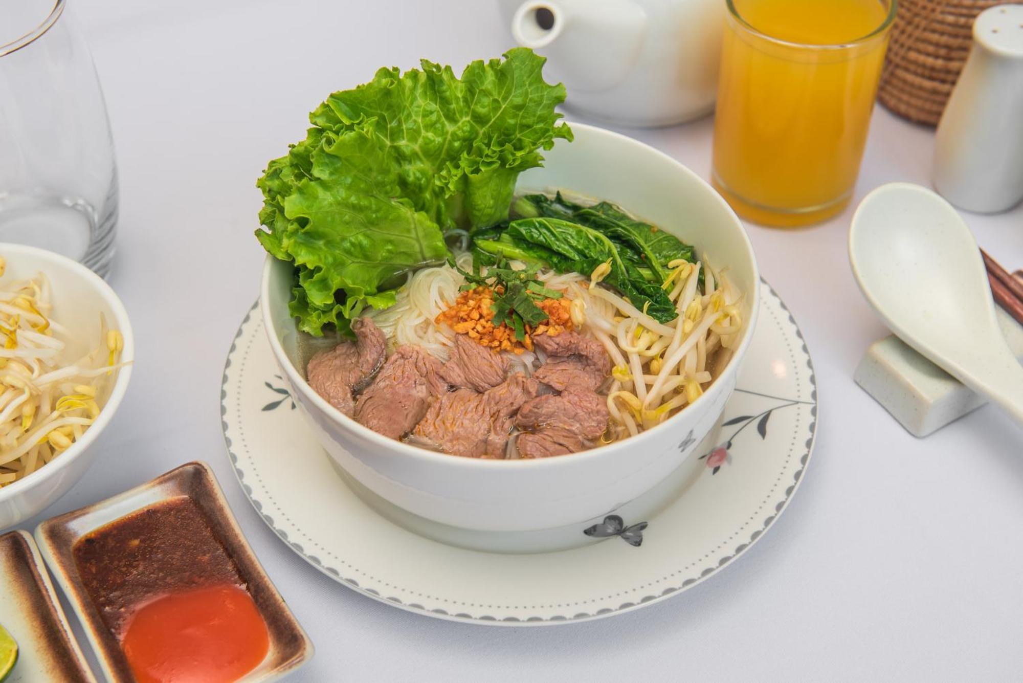 סיאם ריפ Siemreap Vasinh Residence מראה חיצוני תמונה